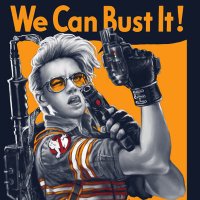 Kate McKinnon (@kmcnuggets) 's Twitter Profile