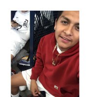 Fabian (@fabian_moran10) 's Twitter Profile