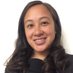 Christel Vasquez (@christel_rn) Twitter profile photo Christel Vasquez (@christel_rn) Twitter profile photo