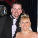 kelly inglis donnell - @kellyannD75 - Twitter