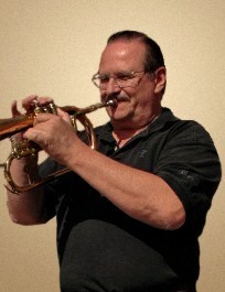 liberalfair's profile picture. Fred Hoot is a well known Conservative Christian that holds tight to his beliefs.