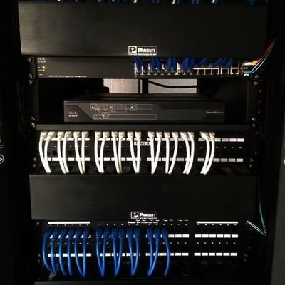 Alejand40734739's profile picture. 😎