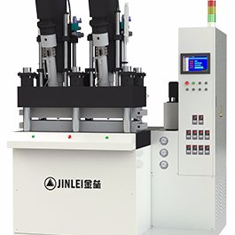 foshan jinlei precision-rubber injection machine for diamond wire saw,rubber bush,cable joint,insulator,automative part, 86 13925415705, angela@jljmjx.com