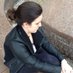 Haley (@haley_latorre1) Twitter profile photo Haley (@haley_latorre1) Twitter profile photo