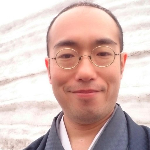 dyamakata's profile picture. I'm ARG / escapegame / reallifegame creator in Japan.