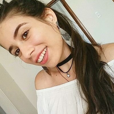 Eu não sei lidar
👻 laiscristina