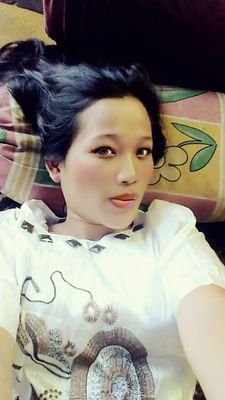 DeviDalmawati's profile picture. Ceria aja