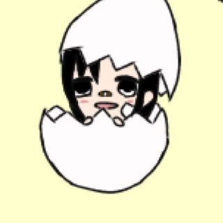 pc1noko's profile picture. つぶやき少。
雑多垢。