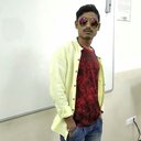 +91 86 05 804231 (@05_804231) Twitter