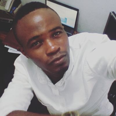 josephneemi's profile picture. The Holy Spirit