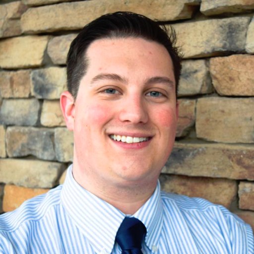 Principal Security Engineer @TriaxiomSec | Penetration Testing | Consulting | Focused on AppSec