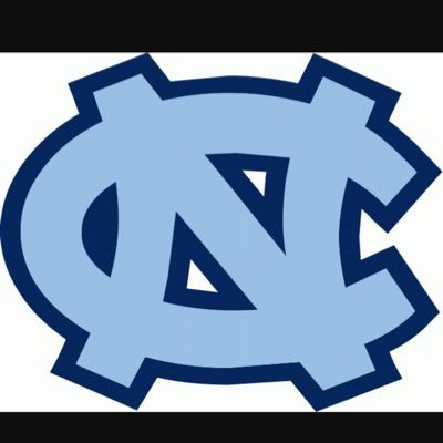 @tarheelsportguy