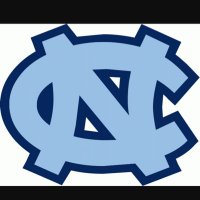 Tar Heel Sports Guy (@tarheelsportguy) 's Twitter Profile