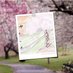HOPE TBI (@hope_tbi) Twitter profile photo HOPE TBI (@hope_tbi) Twitter profile photo