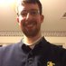 Zachary Gilmore (@zackg31623) Twitter profile photo Zachary Gilmore (@zackg31623) Twitter profile photo