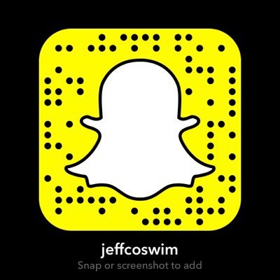 NJSTcolorado's profile picture. The official twitter page for North Jeffco and Evergreen Swim Team. Swim United #jeffcoswim