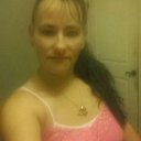 Sandy Kennedy - @SandyKe64680960 - Twitter