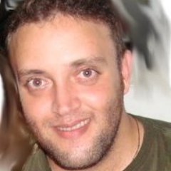 Fundador, CEO, Programador e DBA na Nasciweb!
Corinthiano, sonhador que não fica só no sonho. Não dispenso tereré e uma boa conversa! 🚀😎🖖⚽️☕