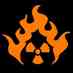 Syracuse Doom Ultimate (@cusescoobydoom) Twitter profile photo Syracuse Doom Ultimate (@cusescoobydoom) Twitter profile photo