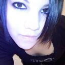 Sandy Marrero - @sandyjenkins27 - Twitter