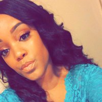 Q U E E N K D ๐ (@_queenkd) 's Twitter Profile