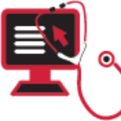 IT Managed Services Provider Specializing in the Healthcare Industry.