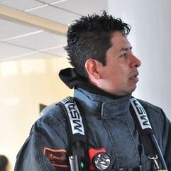 No trabajo, me preparo para lo que mi comunidad espera que haga .......
ORGULLOSOS DE SERVIR !!!!!!!!