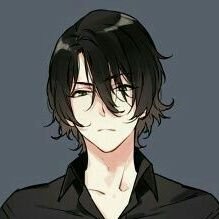 Ƭнєяє'ѕ ησт мυcн вєттєя тнαη α яєℓαχιηg ηαρ, єѕρєcιαℓℓу ωιтн α ℓσνιηg ωσмαη ву му ѕι∂є.
▪OƇ▪MƲRƤ▪SιηgƖє▪