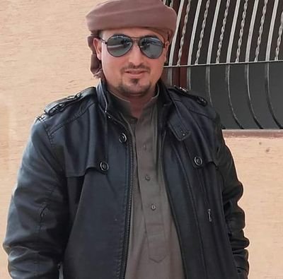 لآ إله إلا أنت سبحانك اني كنت من الظالمين