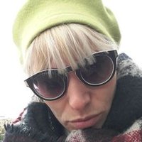 Veronika Lehovcová (@lehovsucha) 's Twitter Profile