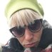 Veronika Lehovcová (@lehovsucha) Twitter profile photo Veronika Lehovcová (@lehovsucha) Twitter profile photo