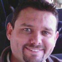 Jacob Smedley (@jacobsmedley) 's Twitter Profile