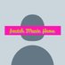 Jewish Music Home (@jewishmusichome) Twitter profile photo Jewish Music Home (@jewishmusichome) Twitter profile photo