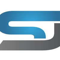 st joseph mo (@sjoemoinfo) 's Twitter Profile