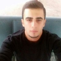 Mehmet Akçimen (@mehmetakimen2) 's Twitter Profile