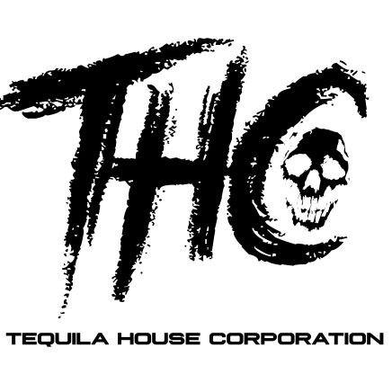 #TequilaHouseCorp @TequilaHouseCrp #AVCDigitalMedia #XLProductionz @xlproductionz #TeamXLP @TeamXLP