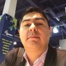 Dynayen's profile picture. Diseño de Casas Inteligentes, Formador & Consultor, Emprendedor con @TECHlife_Col, Apasionado por el verdadero UX!