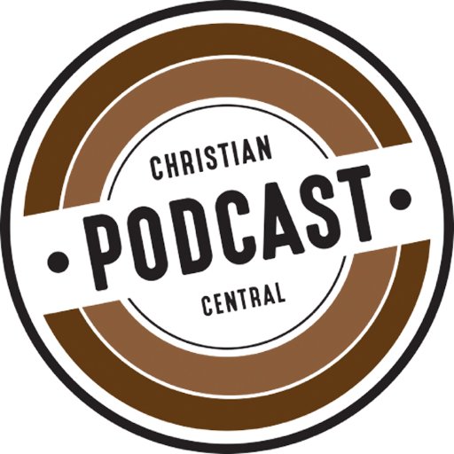 ChristianPodCen's profile picture. Christian Podcast Central is the home of groundbreaking,  media that will cause you to not just share, but DEMAND that everyone view AND stop and take notes!