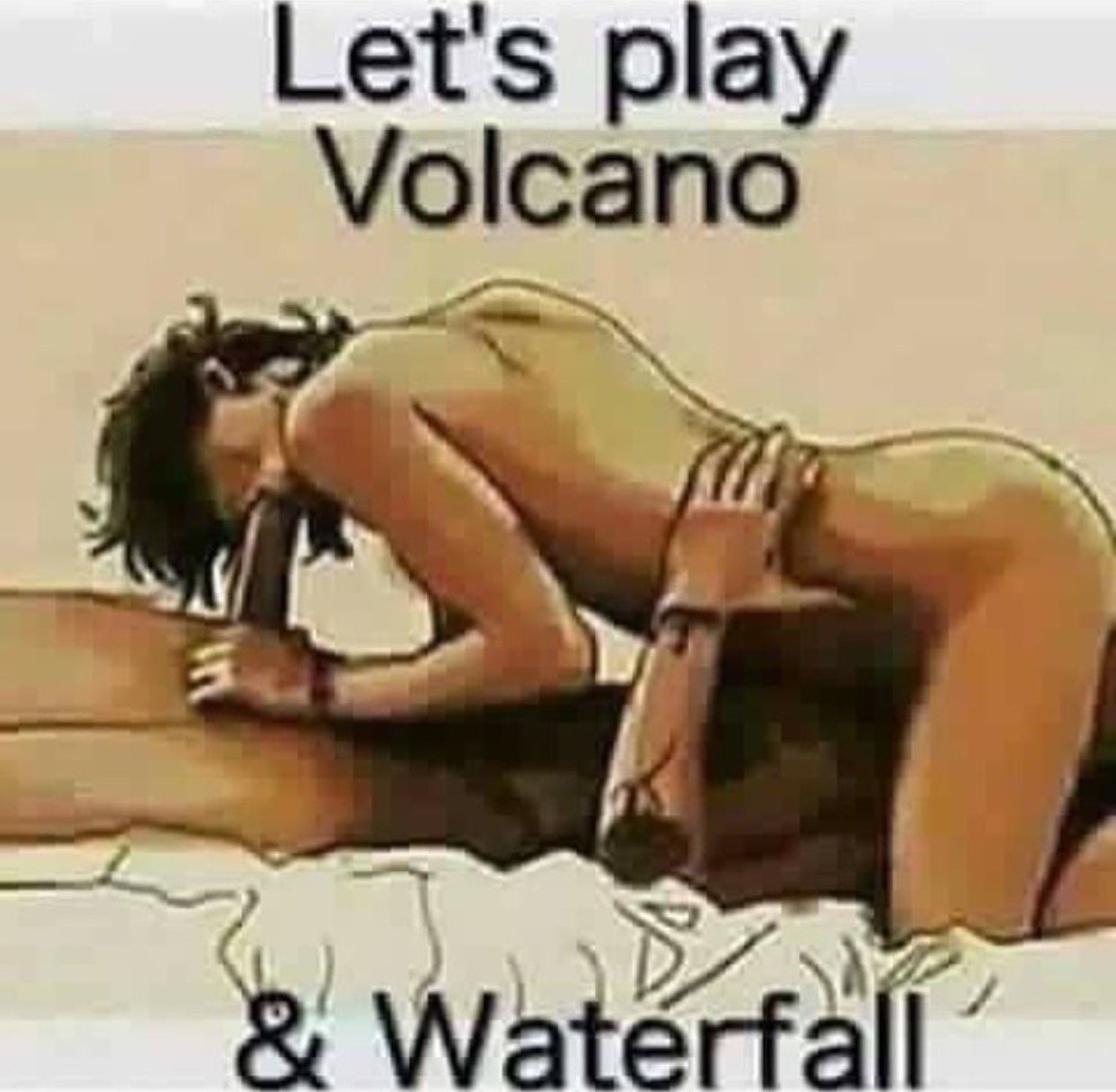 chinablack9's profile picture. Im a little piece of leather well put together♥