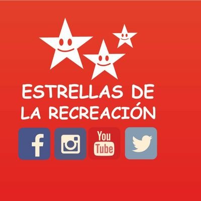 de_recr's profile picture. Mi logística