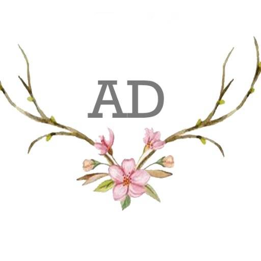 Jewelry & Art designer. Fashion lover
OUTLET ALMUDENA DORADO
HORARIO
Martes, Miércoles, Jueves y Viernes de 15:30 a 20h
Sábados de 12 a 14:30
AYALA, 59 Madrid