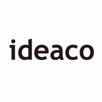 ideaco (@ideaco_design) 's Twitter Profile