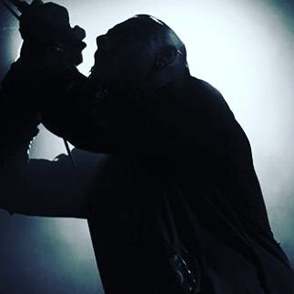 realAngryphill's profile picture. Madlife Vocalist