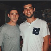 luke russell (@luke_russell_) 's Twitter Profile