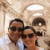 Roger (@rogerargueta) Twitter profile photo Roger (@rogerargueta) Twitter profile photo