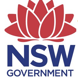 NSWVotes2023's profile picture. Good Government = Great Public Services