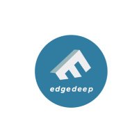 Edgedeep (@edgedeep) 's Twitter Profile