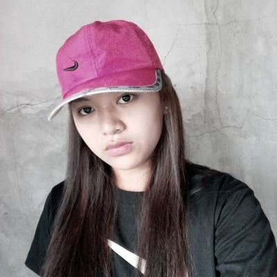 Lacelyreyes's profile picture. Lazy lizly