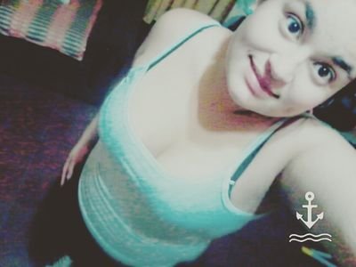 Brun56283846's profile picture. Mi fascinación es el rock and roll