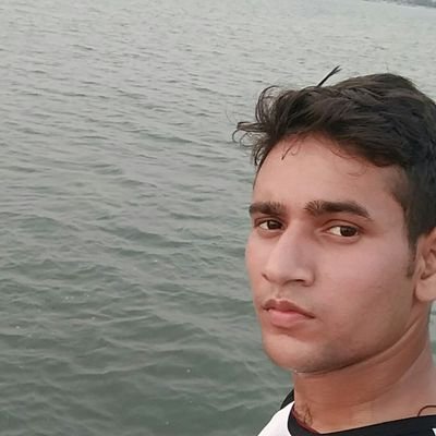 I am a force mamber but don't use force